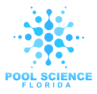 Pool Science Florida